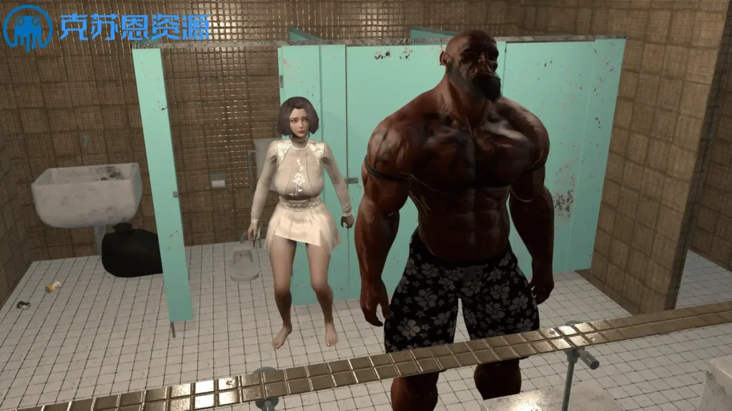 gaegbveaHG