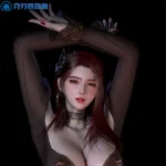 Ocean的头像-VAM®克苏恩资源社区