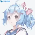 Afasunny的头像-VAM®克苏恩资源社区