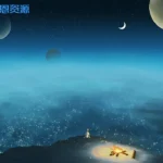 老乐乐的头像-VAM®克苏恩资源社区