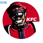 Vous的头像-VAM®克苏恩资源社区