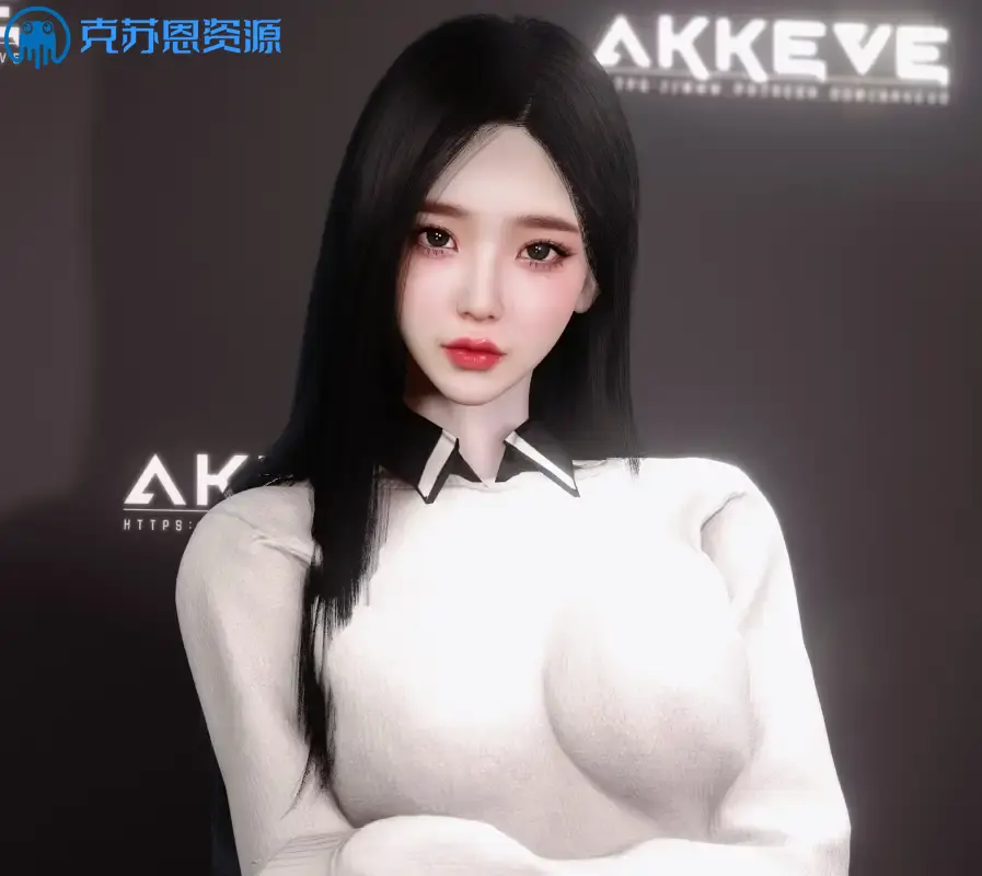 AKKEVE.137_Yola.1-VAM®克苏恩资源社区