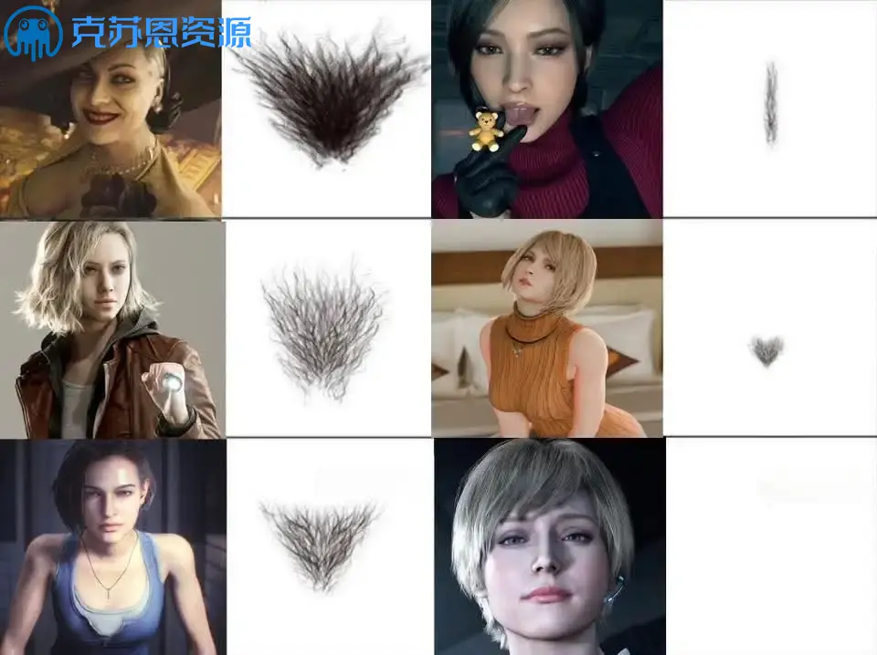 用户封面