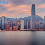 1325xy的头像-VAM®克苏恩资源社区
