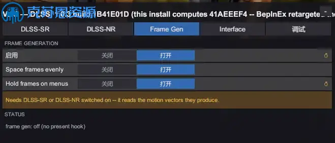 e2ed0095-2917-4dfe-b1d5-0ecb0397c062