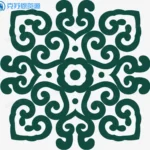 VAM路人甲的头像-VAM®克苏恩资源社区