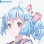 Isabella的头像-VAM®克苏恩资源社区