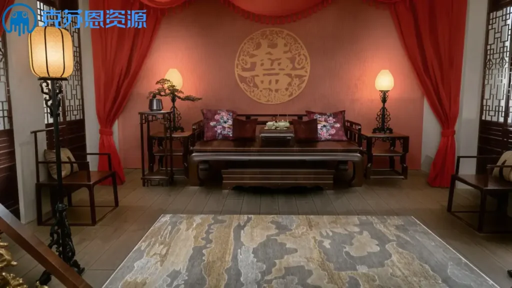 开启dlss5
