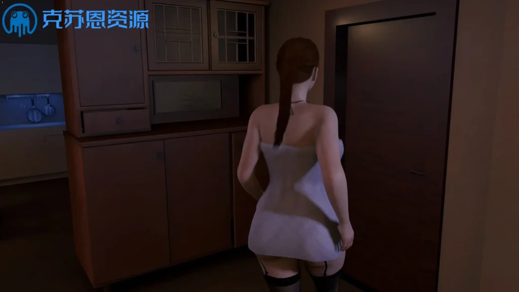 诱导 (6)