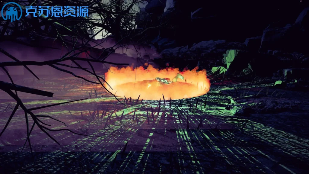 遇凡EP1 (3)